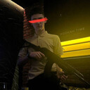 ���������� �������, ���� ����� ����, 24 ����, ������������ ��� ������, ����� � ���������, c�������� ���������, ���������