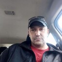 ,   , 43 ,   ,   