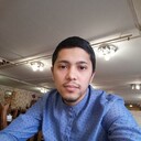 ���������� ������, ���� ������� �������, 28 ���, ������������ ��� ������, ����� � ���������, c�������� ���������