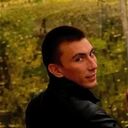 ���������� ����, ���� ������� ����������, 30 ���, ������������ ��� ������, ����� � ���������, c�������� ���������, ���������