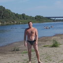 ���������� ������, ���� ������� ������, 50 ���, ������������ ��� ������, ����� � ���������, c�������� ���������