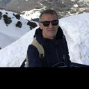 ���������� ������, ���� ������� ��, 49 ���, ������������ ��� ������, ����� � ���������