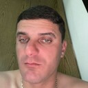  Azor,   , 40 ,   ,   