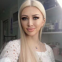  ,   , 38 ,     , c 
