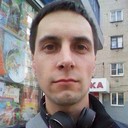 ���������� �������, ���� ������� ������, 42 ����, ������������ ��� ������