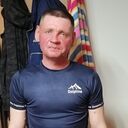 ���������� �����, ���� ������� ������, 44 ����, ������������ ��� ����� � ���������, c�������� ���������