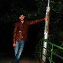  ,   , 35 ,   