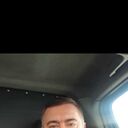 ���������� ������, ���� ������� ����, 52 ����, ������������ ��� ������, ����� � ���������