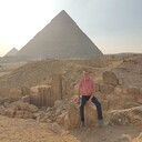 ���������� ���������, ���� ������� �������, 30 ���, ������������ ��� ������, ����� � ���������, c�������� ���������, ���������