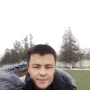  ,   , 33 ,   ,   , c , 