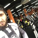 ���������� ������, ���� ������� �v, 32 ����, ������������ ��� ������, ����� � ���������