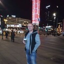 ���������� �������, ���� ������� Gediminas, 49 ���, ������������ ��� ������, ����� � ���������