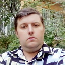 ���������� ���������, ���� ������� �����, 37 ���, ������������ ��� ������, ����� � ���������