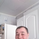 ���������� ����, ���� ������� ����, 63 ����, ������������ ��� ������, ����� � ���������, c�������� ���������