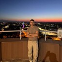  ,   Vitaly, 47 ,   ,   , c 