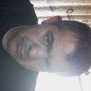  ,   Veterokveter, 50 ,   ,   