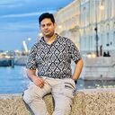 ���������� ������, ���� ������� �������, 30 ���, ������������ ��� ������, ����� � ���������, c�������� ���������