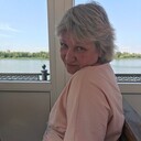 ���������� ������, ���� ������� Anna, 59 ���, ������������ ��� ������, ����� � ���������