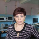  ,   , 60 ,   ,   , c 