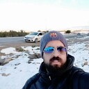  Algiers,   Mohammed, 38 ,   ,   