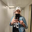  ,   , 41 ,   c 