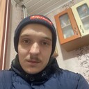 ���������� ������ ��������, ���� ����� ����, 25 ���, ������������ ��� ������, ����� � ���������, c�������� ���������