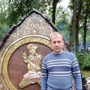  ,   , 50 ,   ,   , c 