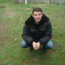 ���������� ����������, ���� ������� ARTUR, 41 ���, ������������ ��� ������, ����� � ���������, c�������� ���������