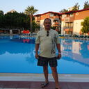  ,   , 44 ,   ,   