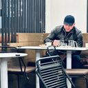 ���������� ������, ���� ������� �������, 32 ����, ������������ ��� ������, ����� � ���������