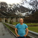  Stockelsdorf,   Vladimir, 53 ,   ,   , c 