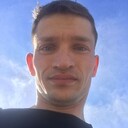 ���������� �������, ���� ������� ����, 33 ����, ������������ ��� ������, ����� � ���������, c�������� ���������, ���������