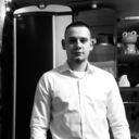 ���������� �������, ���� ����� ������, 19 ���, ������������ ��� ������, ����� � ���������