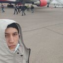 ���������� ������, ���� ����� �����, 25 ���, ������������ ��� ������, ����� � ���������