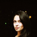 ���������� �����������, ���� ������� ����, 36 ���, ������������ ��� ������, ����� � ���������, c�������� ���������