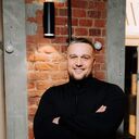 ���������� ������������, ���� ������� ������, 34 ����, ������������ ��� ������, ����� � ���������, c�������� ���������, ���������