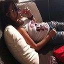 ���������� ������ �����, ���� ������� �����, 46 ���, ������������ ��� ������, ����� � ���������, c�������� ���������