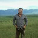  ,   Maks, 52 ,   ,   