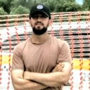  ,   Nooltertoolz, 25 ,   ,   