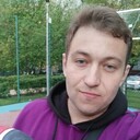 ���������� ������, ���� ������� ����������, 36 ���, ������������ ��� ������, ����� � ���������, c�������� ���������