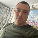 ���������� ������, ���� ������� ��������, 39 ���, ������������ ��� ������, ����� � ���������