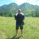 ���������� ����, ���� ������� �����, 42 ����, ������������ ��� ������, ����� � ���������