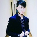 ���������� ������, ���� ������� ����, 27 ���, ������������ ��� ������, ����� � ���������, c�������� ���������