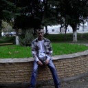 ���������� ������������, ���� ������� ���������, 43 ����, ������������ ��� ������, ����� � ���������, c�������� ���������