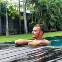 ���������� ������, ���� ������� �����, 36 ���, ������������ ��� ������, ����� � ���������, c�������� ���������, ���������