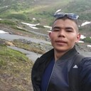  ,   , 24 ,   ,   , c 