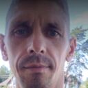 ���������� ������, ���� ������� ������, 38 ���, ������������ ��� ������, ����� � ���������