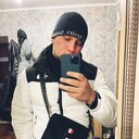 ���������� �����������, ���� ������� ������, 28 ���, ������������ ��� ������, ����� � ���������