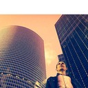 ���������� ����, ���� ������� ����, 30 ���, ������������ ��� ������, ����� � ���������, c�������� ���������