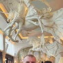  Bogdanci,   , 54 ,   ,   , c 